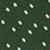 Cassia Dot