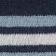 Navy Multi Stripe