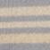 Skyline Multi Stripe