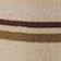 Pear Multi Stripe