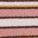 Dried Rose Multi Stripe