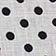 Eclipse Dot