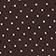 Pin Dot