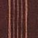Mahogany Stripe
