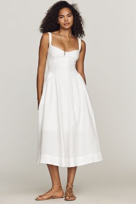 anthropologie graduation dress Graduation Dresses