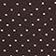 Pin Dot