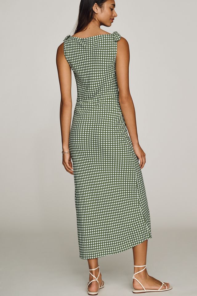 Reformation Sorel Midi Dress #3