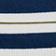 Fior Di Latte Navy Multi