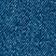Medium Denim