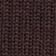 Brown Stripe