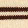 Yellow Stripe