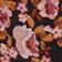 Multi Floral