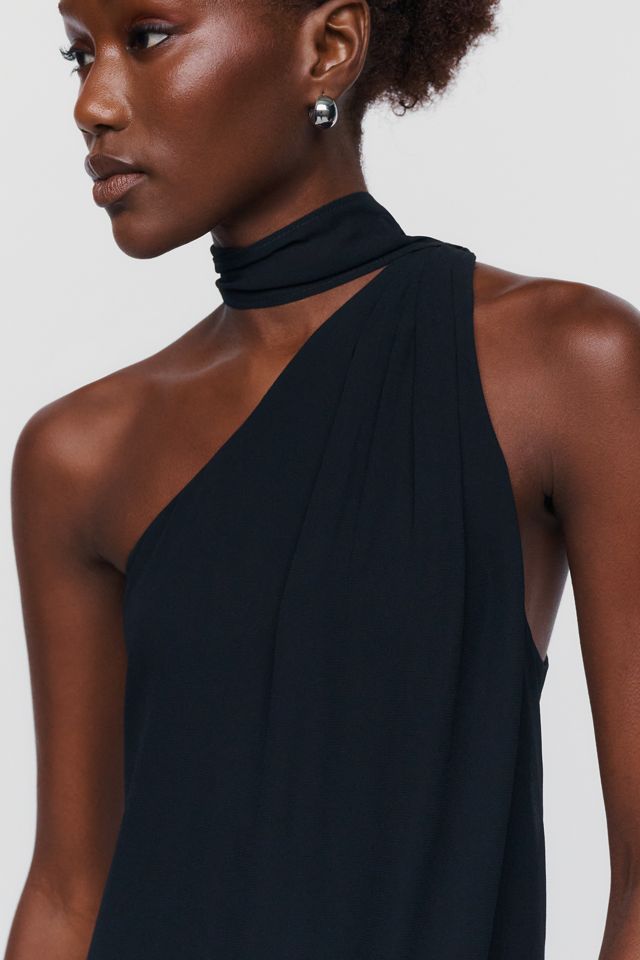 Reformation Meena Mini Dress #2