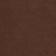 Cocoa