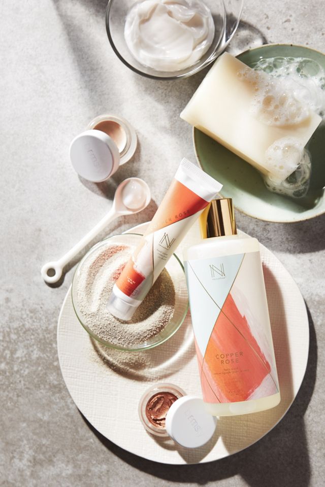 Narrative Hand Cream #2