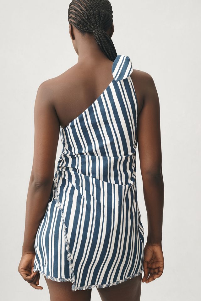 Simon Miller Ren Mini Dress #2