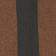 Black & Brown Stripe