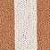 Light Sand