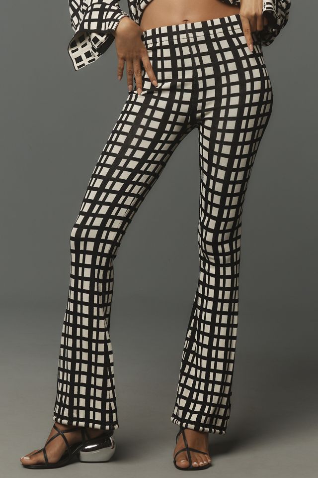 SIMONMILLER Whitsett Knit Pants #1