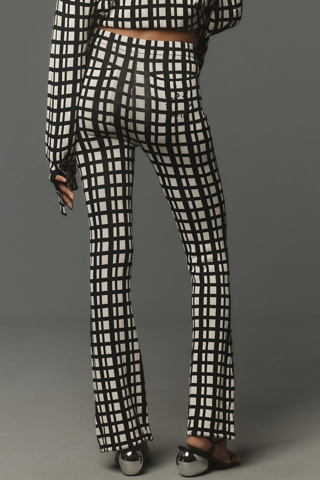 SIMONMILLER Whitsett Knit Pants #2