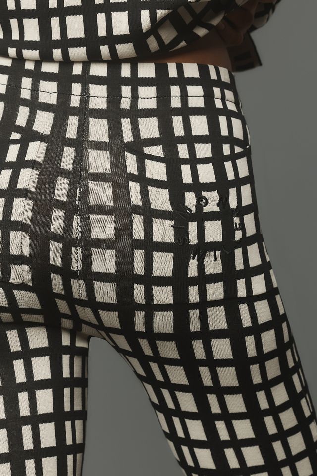 SIMONMILLER Whitsett Knit Pants #3