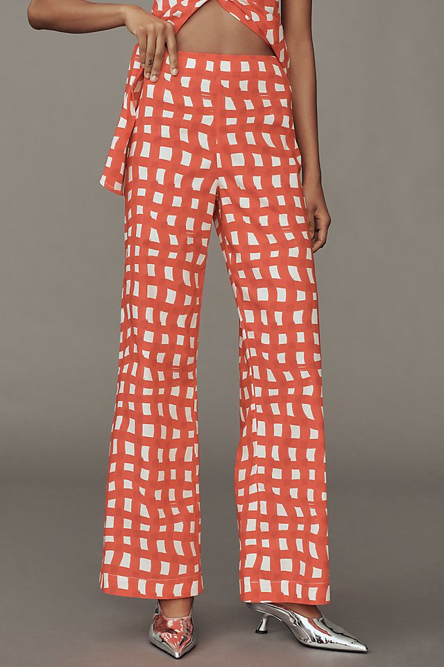 Pia Palazzo Pants Pia Palazzo Pants