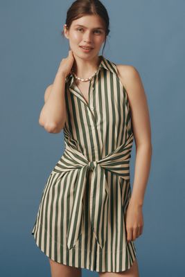 ルミニョン ♡ Candy check panel zip dress 【M】 ルミニョン Candy check panel zip dress 【Pink】 Pink Gingham