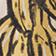 Yellow Pattern