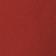 Lucky Red