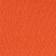 Coral Red