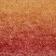 Autumn Ombre