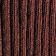 Brown Pattern