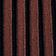 Brown Pattern