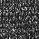 Black & White Pattern