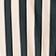 Black & White Stripe