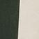 Green Stripe