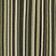 Green Stripe