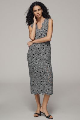 metallic tie waist dress Beige Metallic Pleated Self Tie Waist Dress · Filly Flair