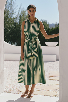 Dress Styles at Anthro | Anthropologie