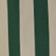 Gummy Green Ecru