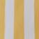 Sungold Ecru Stripe