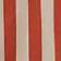 Red Stripe