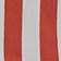 Venetian Red Stripe