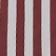Bordeaux Stripe Combo