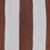 Choco Brown Cream