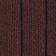 Choco Brown