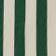 Green Stripe