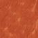 Tangerine Orange