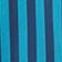 Blue Stripe