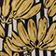 Banana Stripe